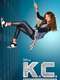 K.C. Undercover : Season 1