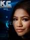 K.C. Undercover : Season 2