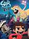 Star vs. the Forces of Evil : Season 1