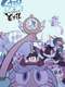 Star vs. the Forces of Evil : Season 2