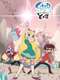 Star vs. the Forces of Evil : Season 3
