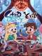 Star vs. the Forces of Evil : Season 4