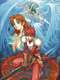 Ys : Season 1