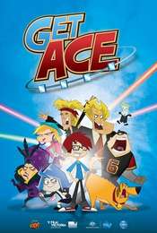 Get Ace
