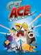 Get Ace