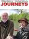Great Canal Journeys : Season 5