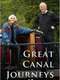 Great Canal Journeys : Season 13