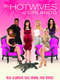 The Hotwives of Orlando : Season 1