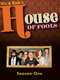 House of Fools : Series 1
