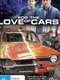 For the Love of Cars : Season 1