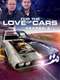 For the Love of Cars
