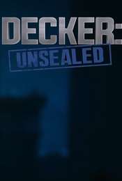 Decker Season 5