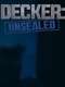 Decker : Season 5
