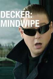Decker Season 6