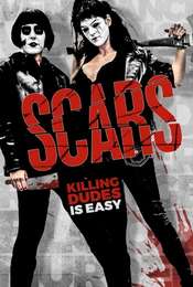 Scars