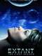 Extant : Season 1