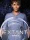 Extant : Season 2