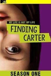 Finding Carter Season 1