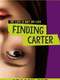 Finding Carter : Season 1