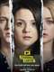 Finding Carter : Season 2