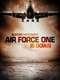 Alistair MacLean's Air Force One Is Down : Miniseries