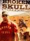 Steve Austin's Broken Skull Challenge