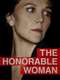 The Honourable Woman : Season 1
