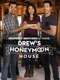 Property Brothers at Home : Season 3