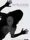 Intruders : Season 1