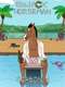 BoJack Horseman : Season 1