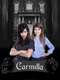 Carmilla : Season I