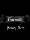 Carmilla : Season Zero