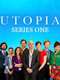 Utopia : Season 1
