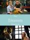 The Treasure Hunters