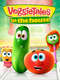 VeggieTales In The House : Season 3