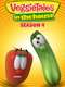 VeggieTales In The House : Season 4