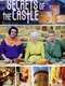 Secrets of the Castle : Season 1