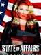 State of Affairs : Season 1