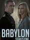 Babylon : Season 1