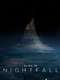 Halo: Nightfall