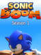 Sonic Boom : Season 1
