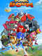 Sonic Boom : Season 2
