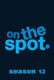 On the Spot
