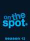 On the Spot