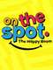 On the Spot : On The Spot - The Happy Room