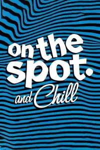 On the Spot - Poster