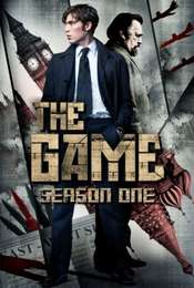 The Game Season 1