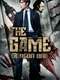 The Game : Season 1