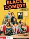 Black Comedy : Season 3