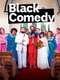 Black Comedy : Season 4